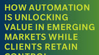 Emerging Markets