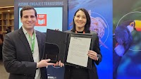 CNH Joins UN Global Compact Brazil Network to Advance Sustainable Agriculture