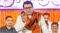 Don't understand Marathi? You'll get slapped, Raj Thackeray warns non-locals
