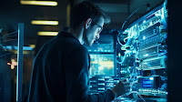 Nokia (NOK): StarHub Rolls Out AI-Driven 10 Gbps Fiber Network with Nokia