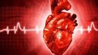 FDA approves new PET imaging agent for coronary artery disease