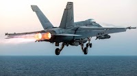 Israeli, US strikes destroyed most of Houthi missile arsenal