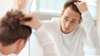 Effect of Keratin Microsphere Gel on Hair Growth in Mice | Research News - University of Tsukuba