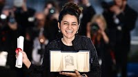 All We Imagine as Light, Malayalam-Hindi film by film FTII alumnus Payal Kapadia, makes history, wins Grand Prix award at Cannes 2024