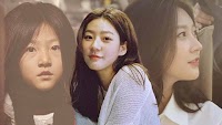 Looking back at Kim Sae-ron's life and career | GMA Entertainment