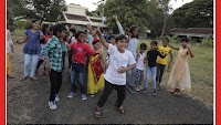 SOS Childrenâ€™s Villages of India appoints Chatpat as Brand Ambassador