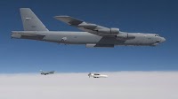 Boeing’s MOP bomb approaching second phase of redesign