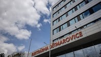 Dětmarovice moving away from coal. ČEZ will build new low-emission heating and power plant in location for CZK 2 bn and will ensure heat supplies for Bohumín and Orlová for next decades
