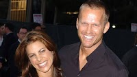 Bob Harper says cohost Jillian Michaels never reached out after heart attack