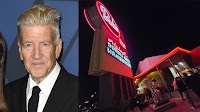 David Lynch Fans Flock to L.A. Landmark Bob’s Big Boy to Pay Homage to Late Filmmaker: “It’s An Extra Gut Punch”