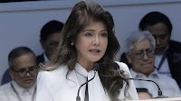 Imee: Sex education mas gikinahanglan na karon