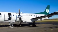 NZ local council declines subsidising Air Chathams route