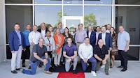 Trace Minerals Partners With Investment Group to Open Gummy Manufacturing Facility in Texas