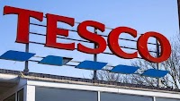List of 18 cheeses sold in Tesco and Spar that are being recalled due to listeria fears