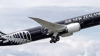 Air New Zealand pauses another route amid capacity shortfall