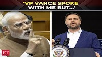 Op Sindoor Debate: 'No World leader asked India to stop action', PM Modi shares key op details in LS