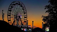 State Fair hits an 'All Time Low' as pop-punk rocks Suburban Park