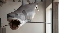 Steven Spielberg reflects on 'Jaws' at 50: The shark, the nightmares and a new exhibit
