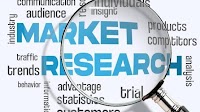 US Pen Needle Market Rising Demand and Growth Forecast Through 2033
