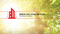 Brem spikes past RM1 for first time in about four years on privatisation announcement