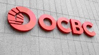 OCBC Group announces $1,000 payout for junior employees