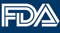 FDA Approves Nivolumab Plus Ipilimumab for dMMR/MSI-H Metastatic CRC