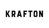 KRAFTON Records Quarterly Revenue of KRW 870.6 Billion in Q3 2025