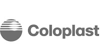 Coloplast A/S - Annual Report 2024/25 & Remuneration Report 2024/25