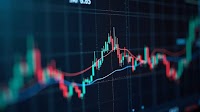 Seizing the Gold Rush: Vietnam's Liberalized Market as a Strategic Hedge Against Currency Depreciation and Inflation