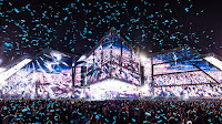 MDLBEAST's SOUNDSTORM Review: Middle East's Flagship Festival Amazes With Third Edition