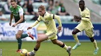 Florida Cup: Arsenal & Inter Milan withdraw from tournament because of Covid-19 cases and risks