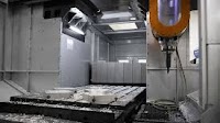 News - Additive manufacturing advances support Army ground vehicle readiness, extend fight