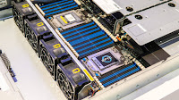 AMD EPYC Deal Offers ‘Leadership Performance’ to Nokia