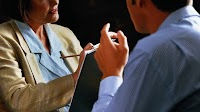 'Homosexual OCD': Straight Men Who Suspect They Are Gay