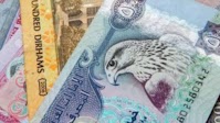 Saudi Riyal available at PKR 75.85 in open market