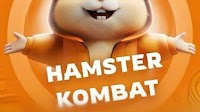 How To Withdraw Funds From Hamster Kombat