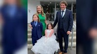 BBC DIY SOS makes 'urgent' Glasgow plea ahead of big build for family who faced heartbreaking loss