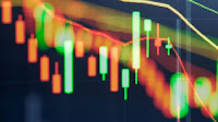 New Zealand Dollar Forecast: Weak Labour Market Signals Risk for NZD/USD
