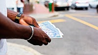 Rand Note | Rand Forecast and Analysis