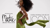 JCPenney Launches Mackie: Bob Mackie Collection to Bring Red Carpet Glamour to All