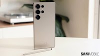 Galaxy S25 Ultra's replacement S Pen costs $50 despite missing Bluetooth