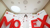 Russia stocks lower at close of trade; MOEX Russia Index unchanged