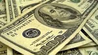 Pound US Dollar Exchange Rate Forecast: GBP Price Supported By UK Services PMI