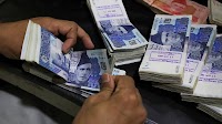 Currency Notes With Pen Marks Banned – Here’s The Truth