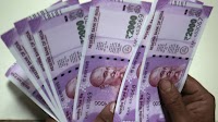 Sovereign Gold Bond Scheme 2022-23