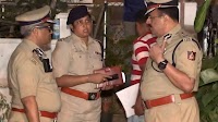 3 cops suspended over probe delay in Mangaluru mob lynching case | Latest News India - Hindustan Times