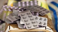Dangers of rising benzo prescriptions raise alarms of next drug crisis