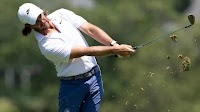 PGA Tour news: ‘Angry’ Tommy Fleetwood breaks silence on painful Travelers Championship loss