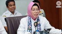 UNAIR collaborates with Sidoarjo Regency to combat air pollution from tofu industry