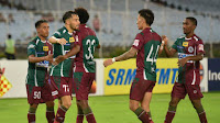 Mohun Bagan vs East Bengal, Lucknow 2024: Know match time and where to watch live streaming and telecast